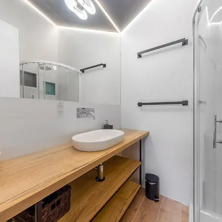Lukovo Villas Lukovo Sugarje Room photo