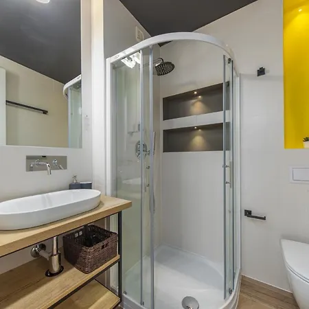 Lukovo Villas Lukovo Sugarje Room photo