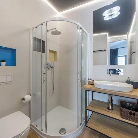 Lukovo Villas Lukovo Sugarje Room photo
